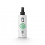 Emulsie pentru corp cu ulei de masline Uniq Silcare 200 ml, art 25146